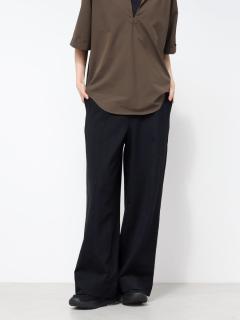 ブラック　164cm